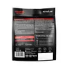 Activlab Creatine Monohydrate mit Taurin – Kreatinpulver Produktbild-Vorschau 2