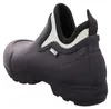Aigle Gummistiefeletten Damen 32323331333334 Blau 38 EU Produktbild-Vorschau 3