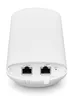 Ubiquiti NanoStation AC, 5 GHz, 1000 Mbit/s, 10,100,1000 Podgląd zdjęcia produktu 3