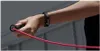 Xiaomi Mi Smart Band 5 - Monitor aktywności z opaską - TPU Podgląd zdjęcia produktu 15