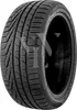 Pirelli Winter 240 Sottozero Serie II 245/35 R20 91V, Produktbild-Vorschau 7