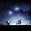 Switch Hollow Knight Podgląd zdjęcia produktu 5