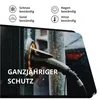 Typ 2 Ladekabel 22kW, 3-phasig, 20m, Modus 3, 32A, Typ 2 Produktbild-Vorschau 7