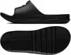 Under Armour scarpe Core Pth Slides, 3021286001 Anteprima dell’immagine prodotto 21