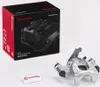 BREMBO Bremssattel Hinten Rechts für RENAULT MASTER III Produktbild-Vorschau 4