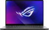 ASUS ROG Zephyrus G16 GU605MV-QP101W - Intel Core Ultra 7 - Produktbild-Vorschau 1