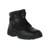 Skechers Schuhe Bulklin, 77526ECBLK Produktbild-Vorschau 2
