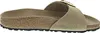 Birkenstock Madrid Big Buckle Couleur Marron Voir les images du produit 17