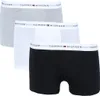 TH TOMMY HILFIGER boxer homme pack 3 pièces sous-vêtements Voir les images du produit 21