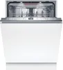 Bosch SMV6ZCX16E, Série 6, Lave-vaisselle entièrement Voir les images du produit 39