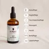 VON KINSKY Bio Jojobaöl rein für Haut und Haare Produktbild-Vorschau 2