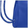 Rucksack Nike DC4245-481 für Uni Produktbild-Vorschau 2