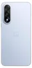 OnePlus Nord 5 5G 12/512GB Dry Ice Anteprima dell’immagine prodotto 6