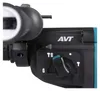 Makita DHR281ZJ - Bohrhammer - schnurlos - 3 Produktbild-Vorschau 19