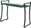 Wiltec Kniestuhl für Garten, Kniehocker bis 150 kg, Produktbild-Vorschau 2