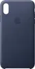 Apple MRWU2ZM/A - Cover - Apple - iPhone XS Max - 16,5 cm Produktbild-Vorschau 7