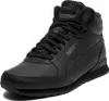 Puma ST Runner v3 Mid Herren sportlicher Schnürer in Produktbild-Vorschau 22