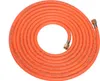 ROTHENBERGER Industrial Gasschlauch 6 m | 2 x 3/8" Produktbild-Vorschau 2