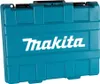 Makita Transportkoffer, Art.Nr. 821568-1 Produktbild-Vorschau 4
