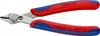 Knipex Electronic Super-Knips 78 03 125 - Coupe-câble - Voir les images du produit 29
