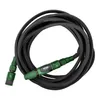 STIER flexibler Gartenschlauch Premium 7,5m bis 15m, Produktbild-Vorschau 3