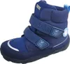 Affenzahn Uni Stiefel Bär 47005-21, 47005-22, 47005-23, Produktbild-Vorschau 3