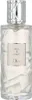 Dior (Christian Dior) Escale a Portofino Eau de Toilette Voir les images du produit 7
