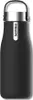 Philips Awp2788Bk/10 Náhled obrázku produktu 10