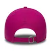 Casquette New Era 10877284-650 pour Enfant Voir les images du produit 3