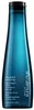 Shu Uemura muroto volume, Shampoo, Dünnes Haar, 300 ml, Produktbild-Vorschau 7
