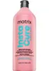 Matrix Total Results Insta Cure Build-A-Bond Shampoo Produktbild-Vorschau 2