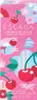 Escada - Cherry in Japan 30 ml Eau de Toilette Produktbild-Vorschau 10