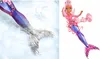 Morská panna Mermaze Mermaidz Hamonique Náhľad obrázku produktu 19