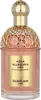 Guerlain Aqua Allegoria Forte Rosa Palissandro EDP Voir les images du produit 11