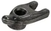 Original Bügel für Einspritzventil 504341693 Produktbild-Vorschau 2