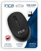 Inca IWM-243RS, Všestranný, Optický, RF Wireless, 1600 DPI, Náhľad obrázku produktu 10