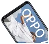 2x vetro blindato per OPPO A52 / A72 5G protezione dello Anteprima dell’immagine prodotto 6