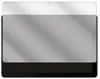 2x Schutzfolie für Huawei MatePad T10s klar Produktbild-Vorschau 2