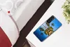 MuchoWow® Handyhülle Schutzhülle Hülle für Samsung Galaxy Produktbild-Vorschau 4