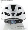 FISCHER Adultes Casque de vélo Casque de vélo de ville Voir les images du produit 19