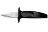 Austernmesser Arcos 277200 mit Edelstahlklinge und mango 60 Produktbild-Vorschau 2