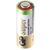 5 Stück GP23A 12 Volt Super High Voltage Alkaline Batterie Produktbild-Vorschau 2