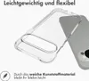 imoshion Shockproof Case Google Pixel 10 Pro XL - Produktbild-Vorschau 5
