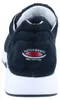 Gabor Comfort Rollingsoft : Chaussures de sport pour Voir les images du produit 7