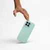 Handyhülle für Xiaomi 14 mit Handykette Band Kordel Hülle Produktbild-Vorschau 7