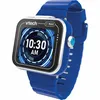 VTech Kidizoom Smart Watch MAX modré Náhľad obrázku produktu 6
