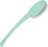 Brosse York 042010, pour le dos, de salle de bain, pour Voir les images du produit 4