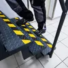 DURABLE Protiskluzová páska DURALINE® GRIP PLUS 50 mm Náhled obrázku produktu 3