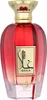 Al Wataniah Ghala Eau de Parfum 100 ml Produktbild-Vorschau 2