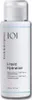Geek & Gorgeous - Liquid Hydration, 110ml - hydratačné Náhľad obrázku produktu 4